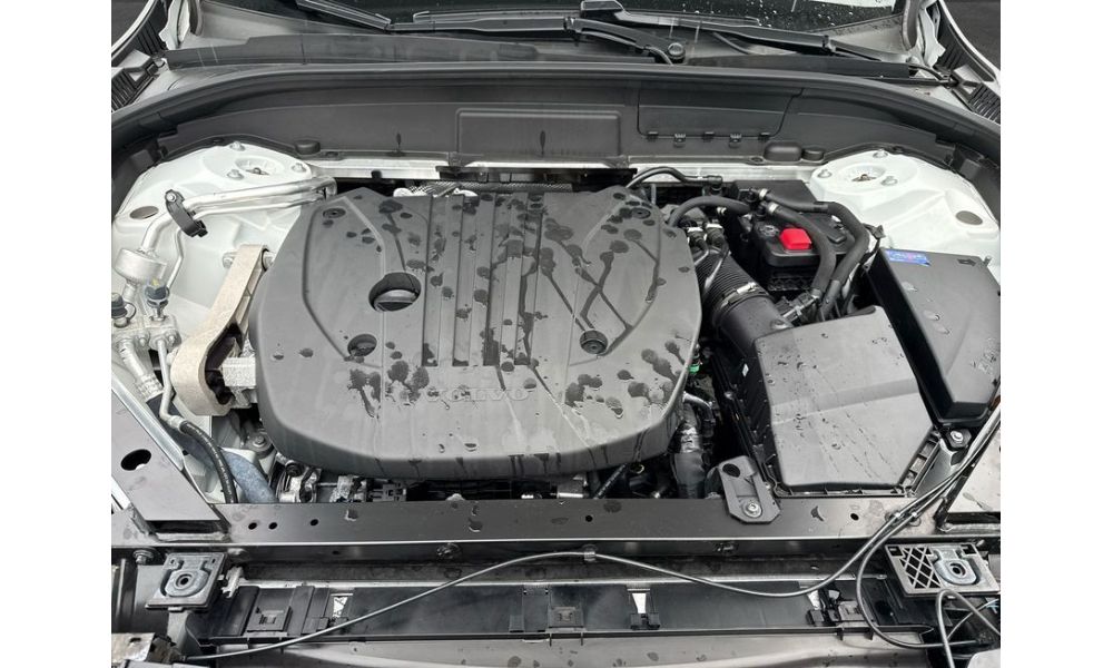 787600
