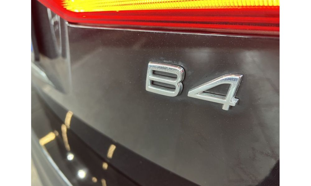543285