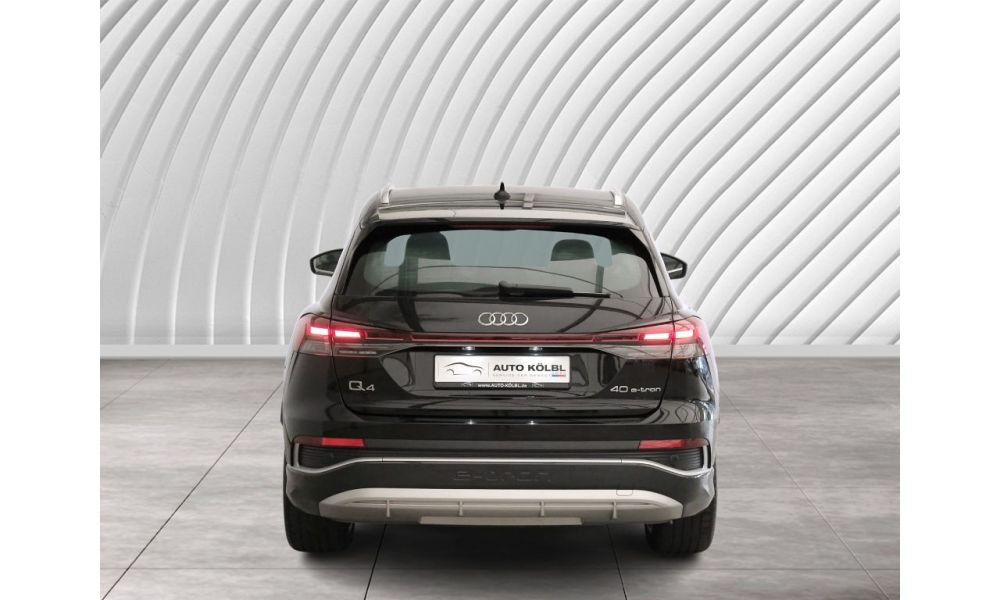 457926