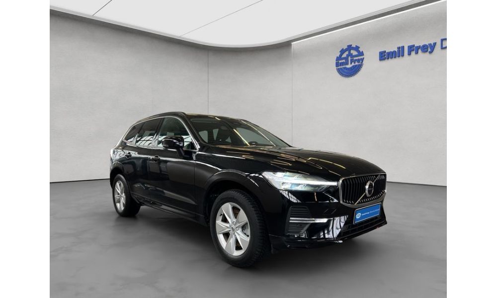 429850
