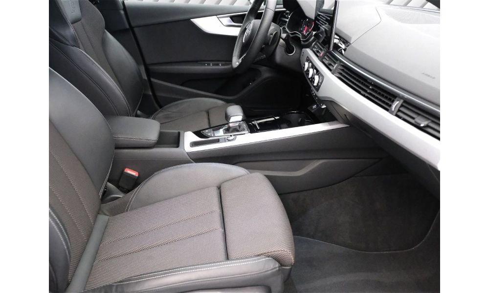 921461