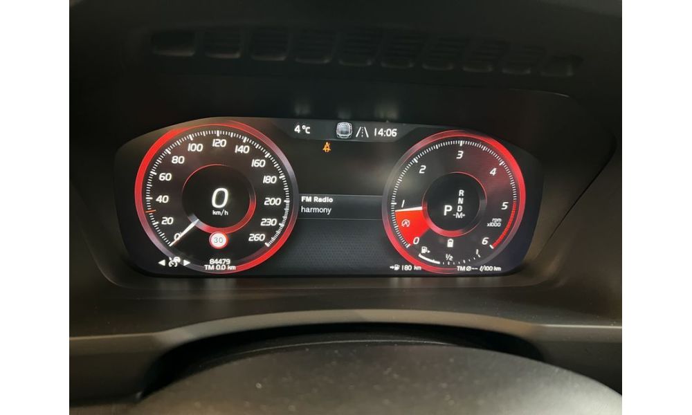 300410
