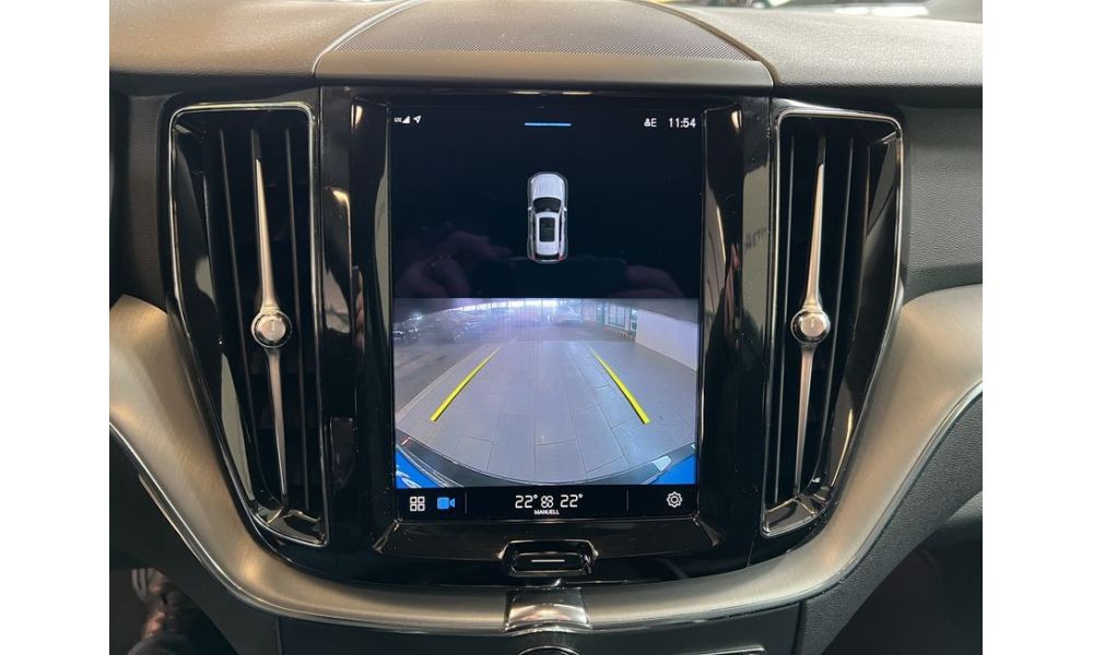 973375