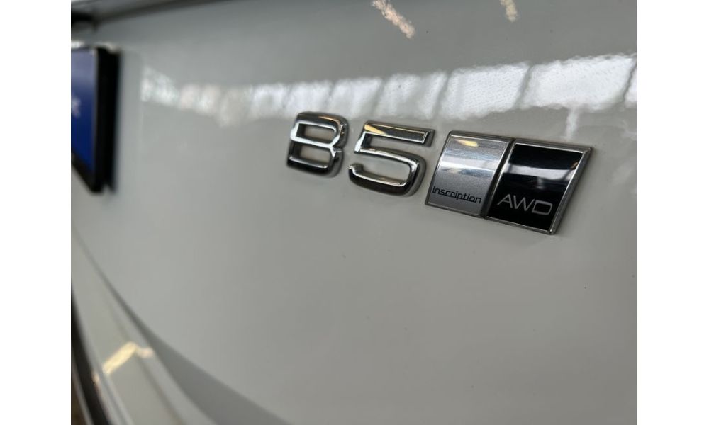 882620