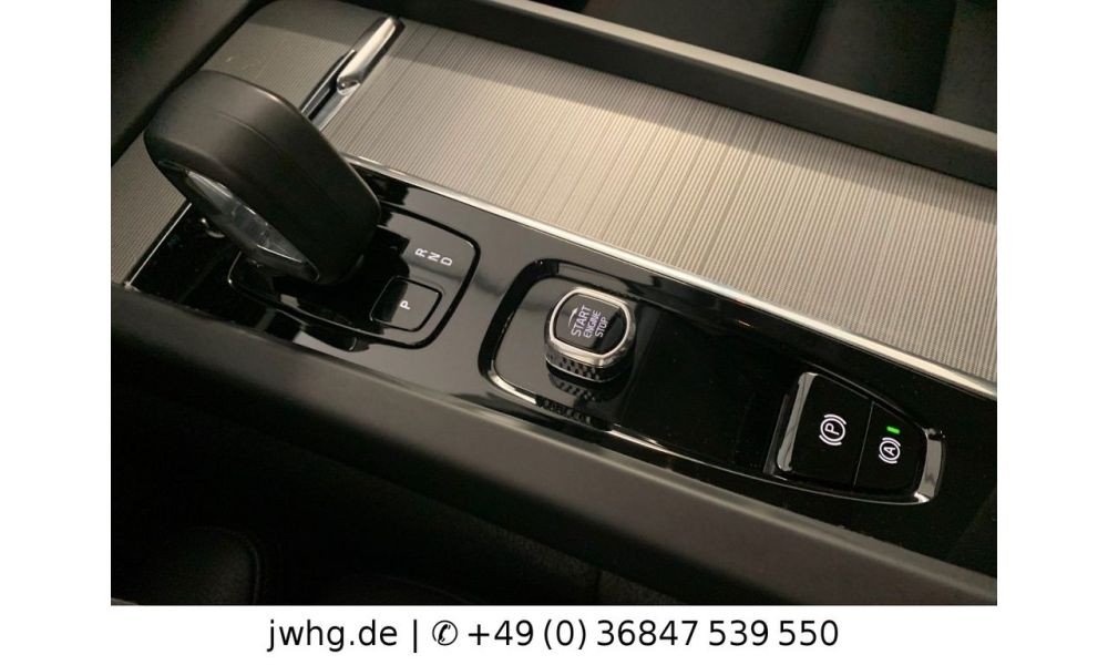 314534