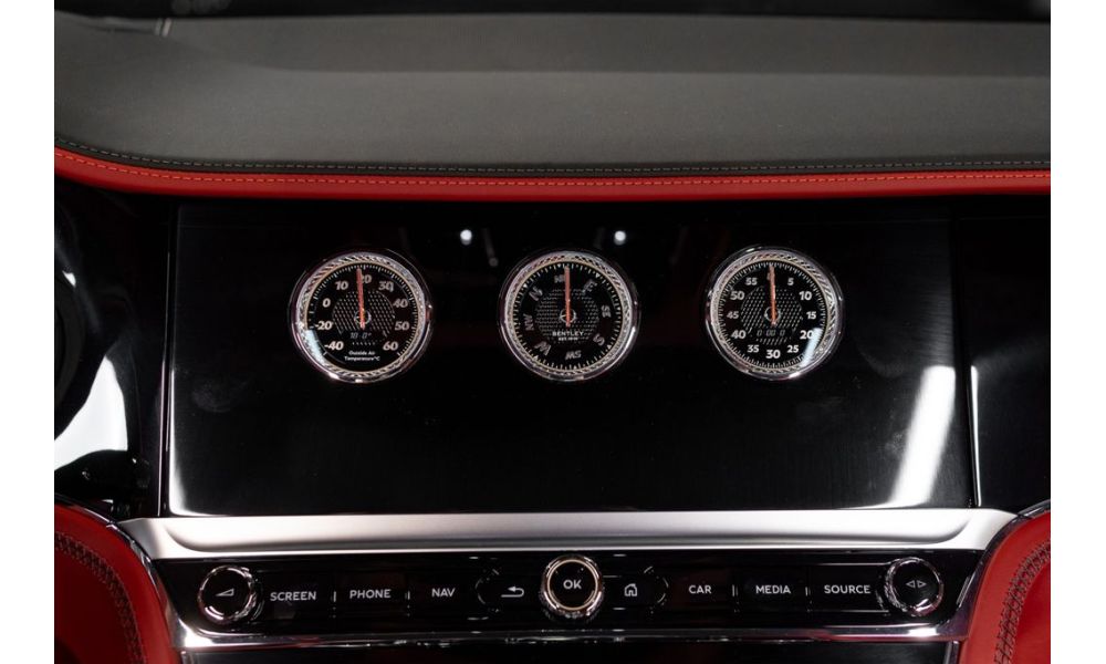 329110