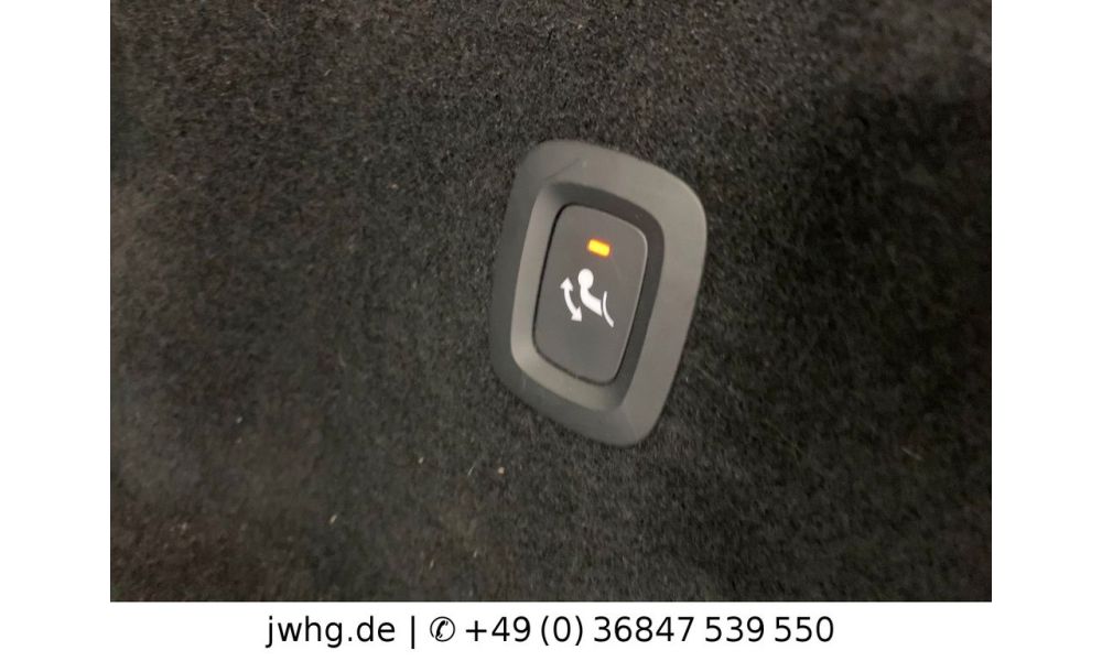 925386