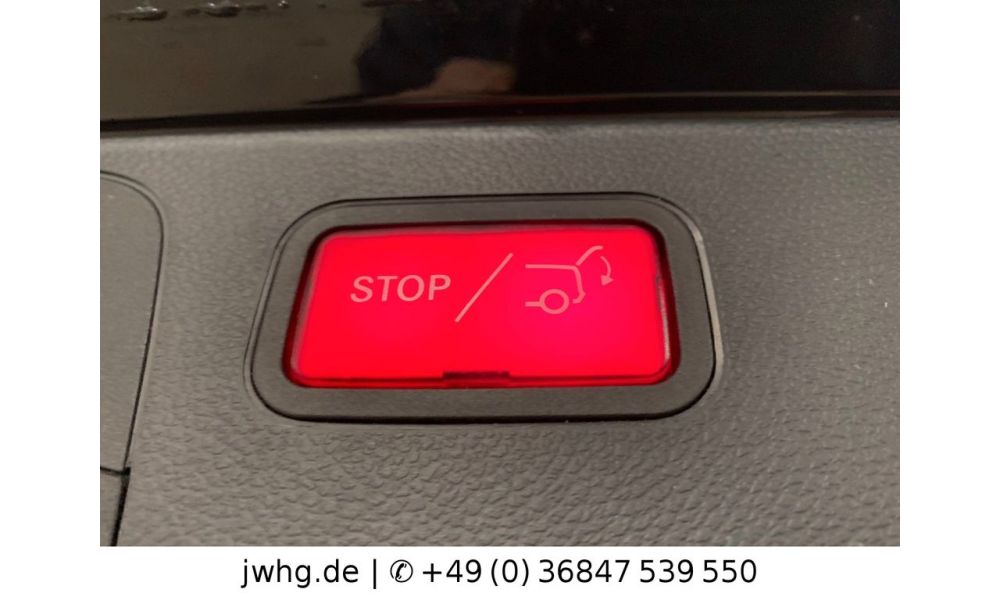 583462