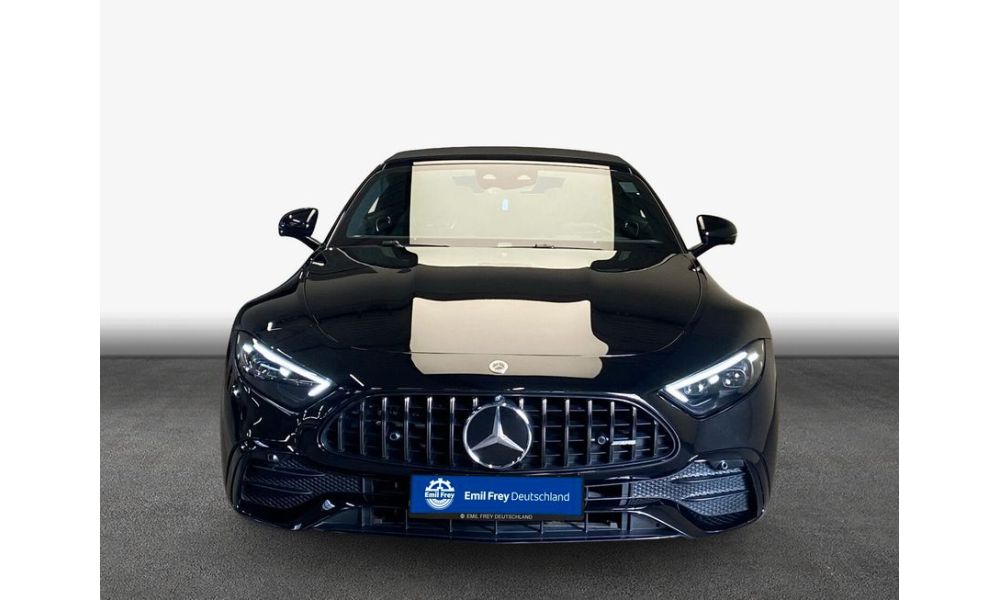 885093