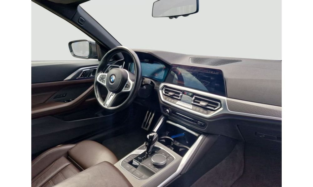 161521