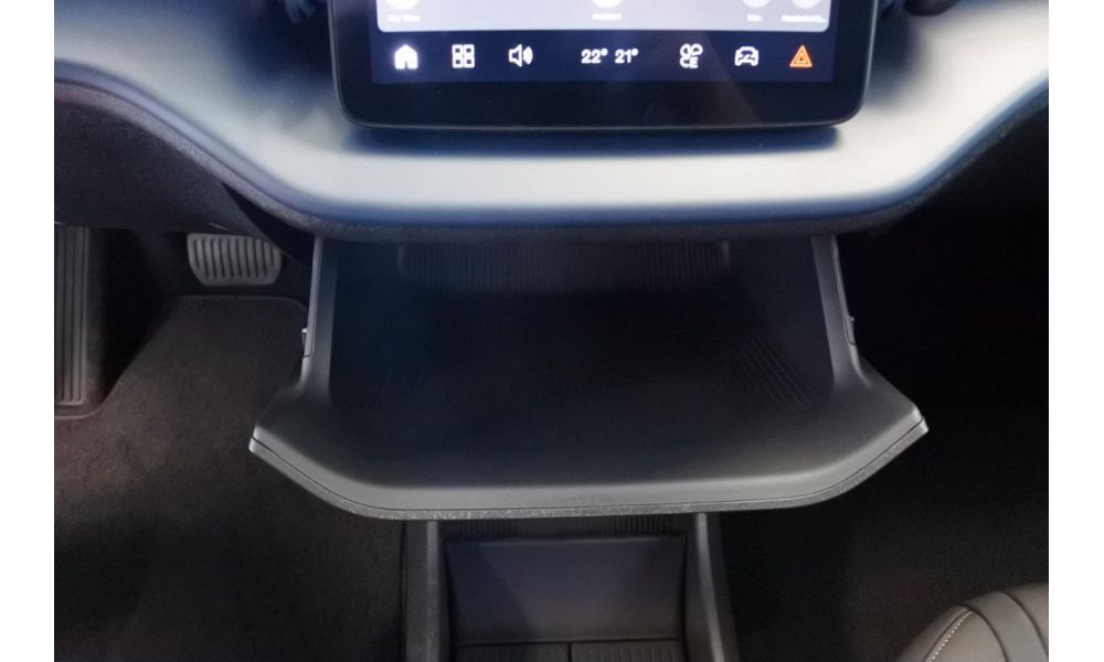 128348