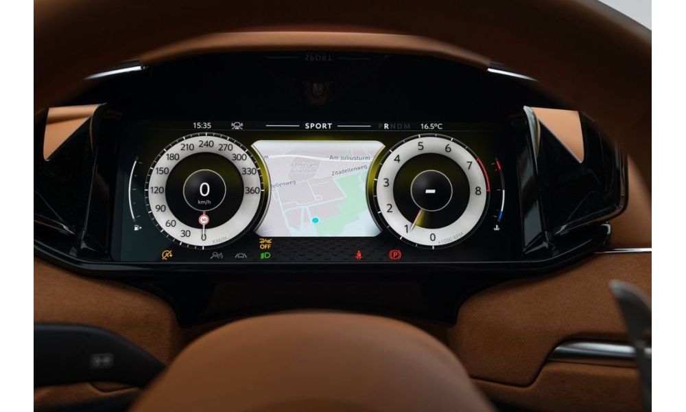 231418