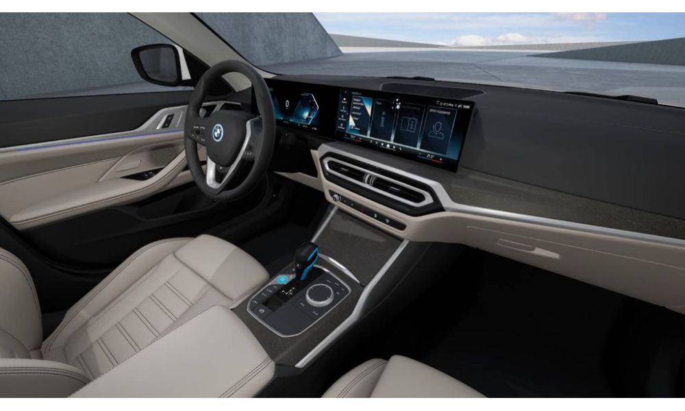 984332