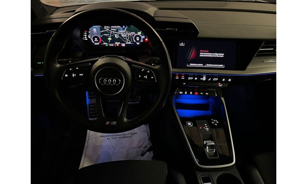 9082
