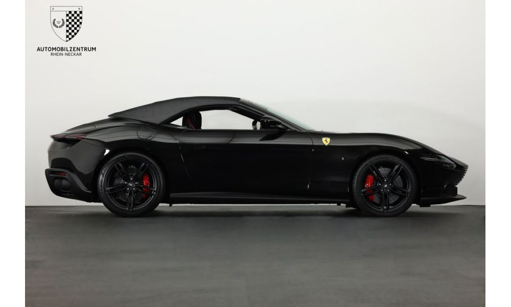 95911