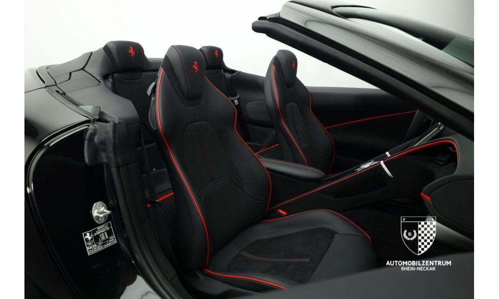997950
