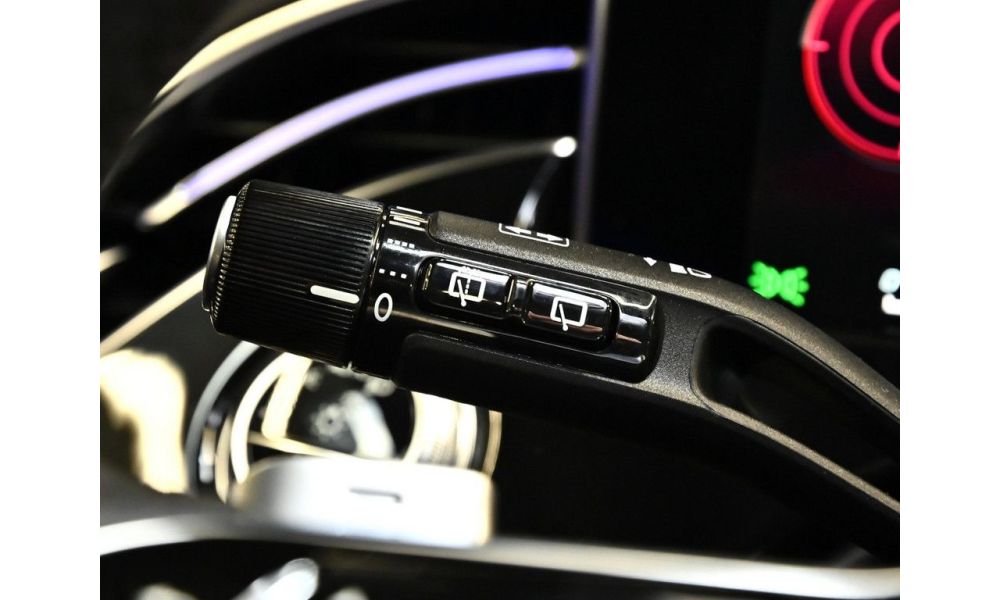 62314