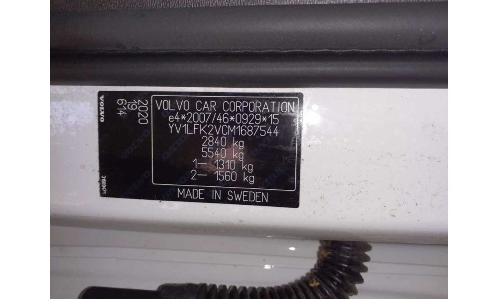 791148