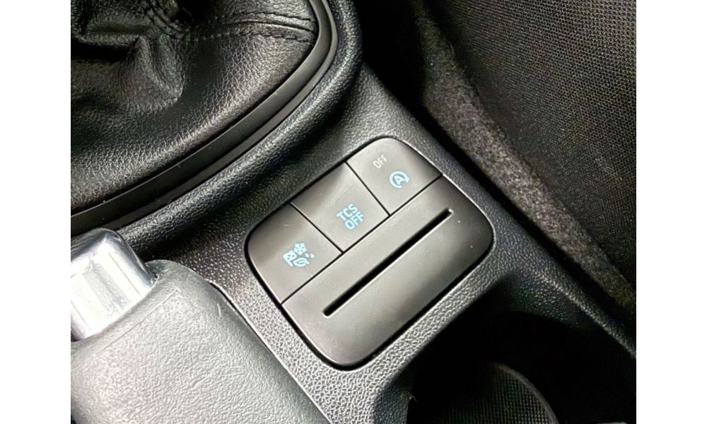 959649