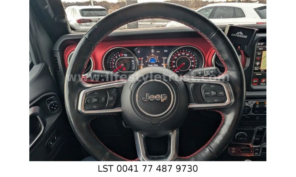 540373