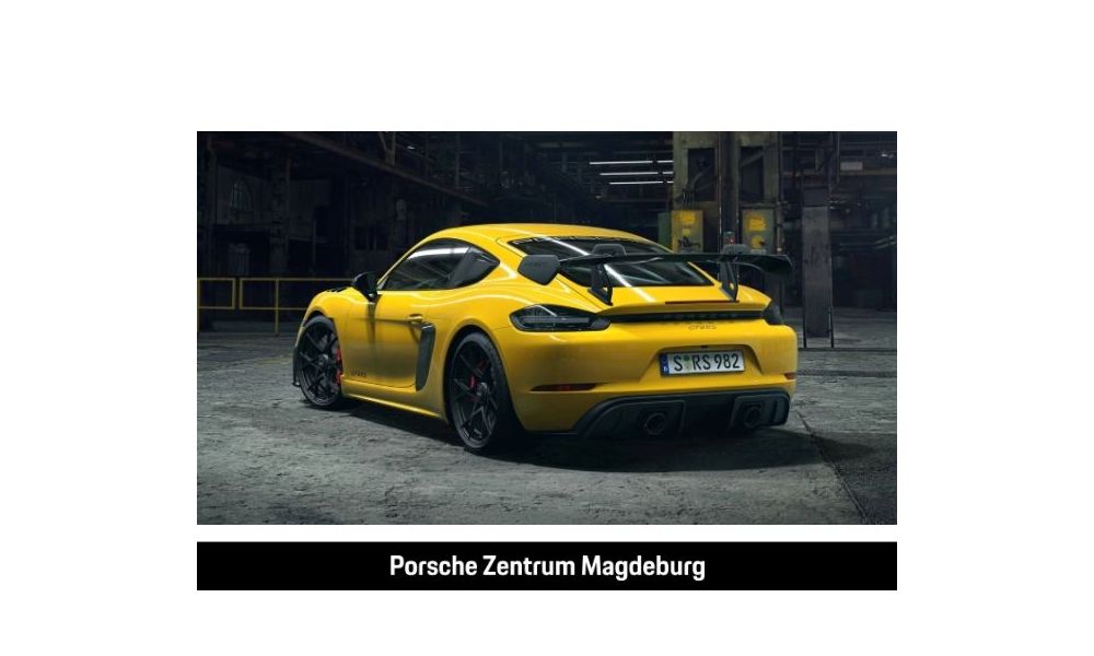 398679