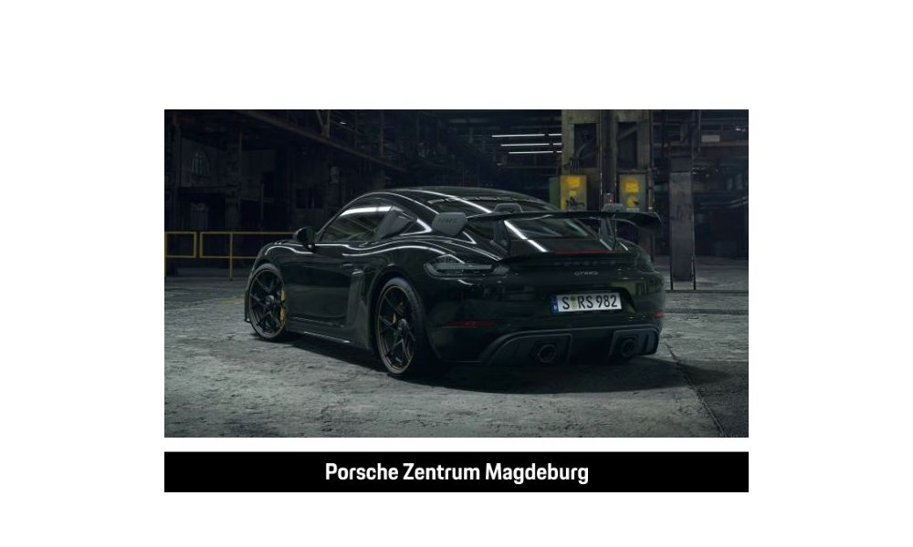 996852