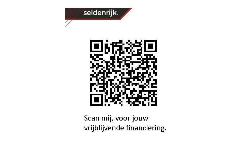 270626