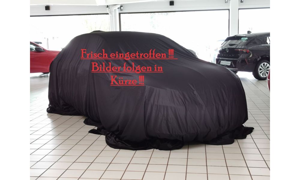 799607