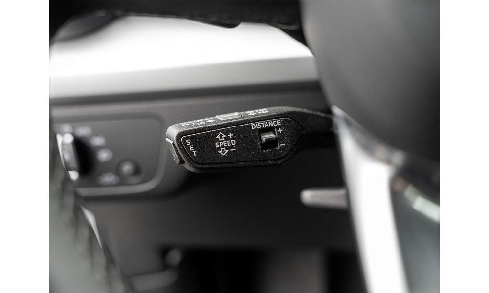 262608