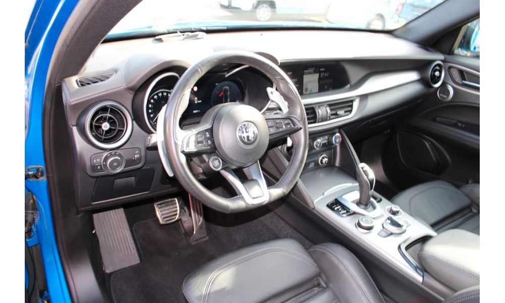 997103