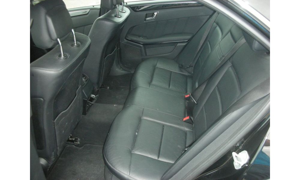 168364