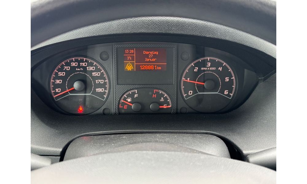 854394