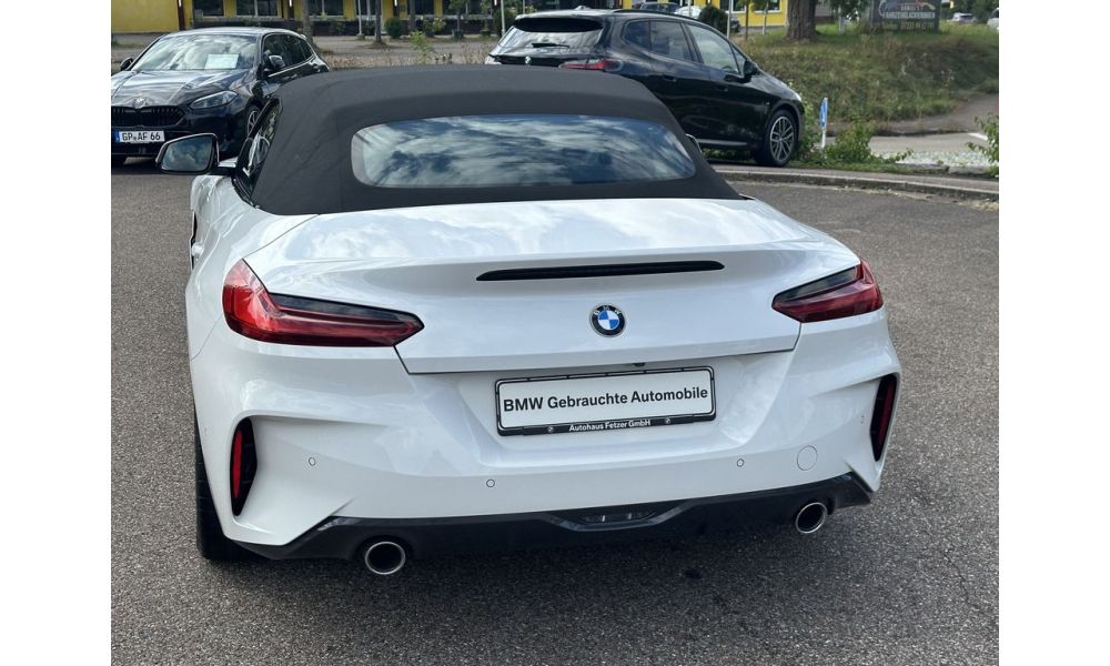 964287