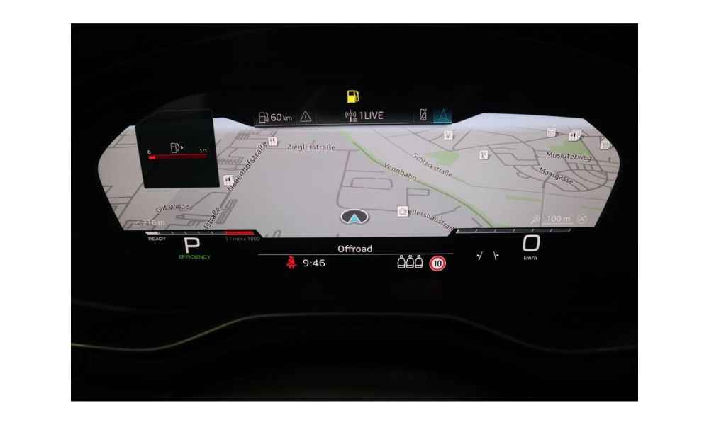 351727