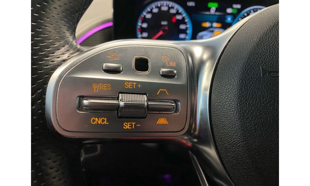 362330