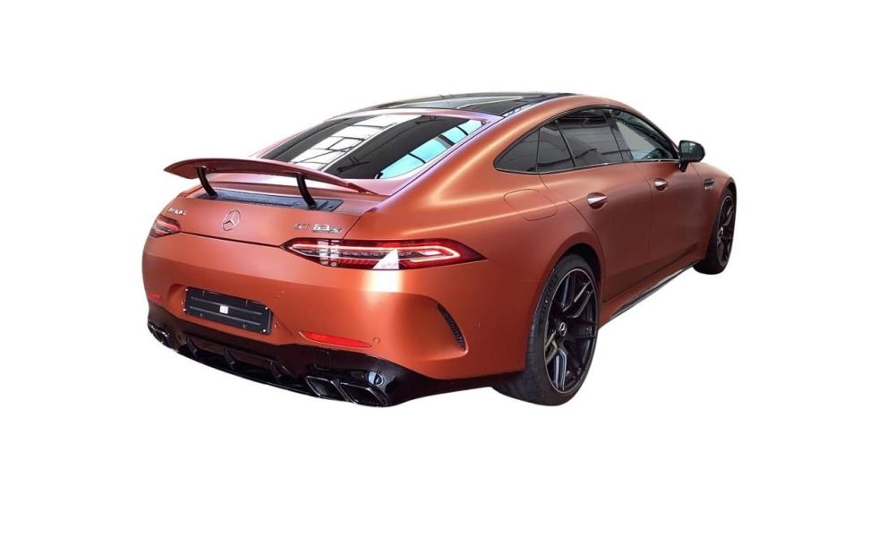944255