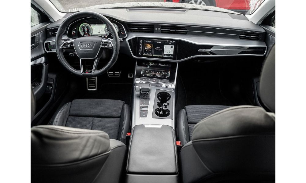 994223