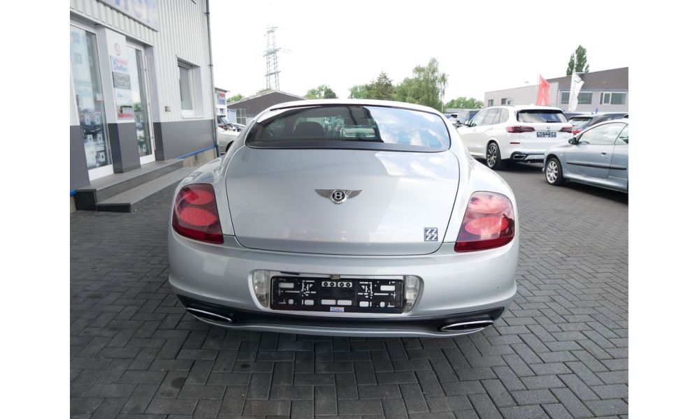 964297