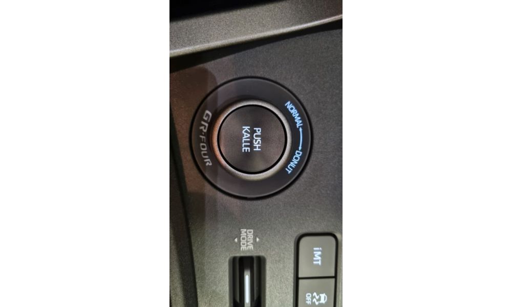 42990