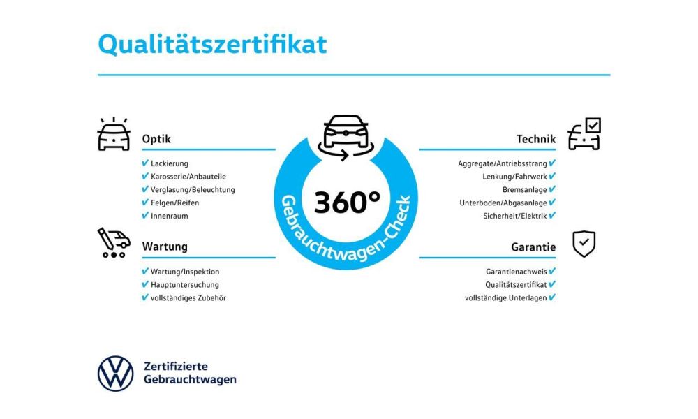 903514