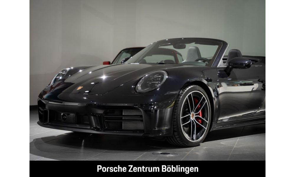 995125