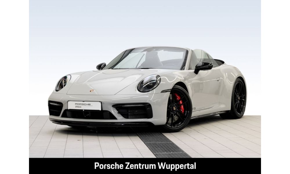911913