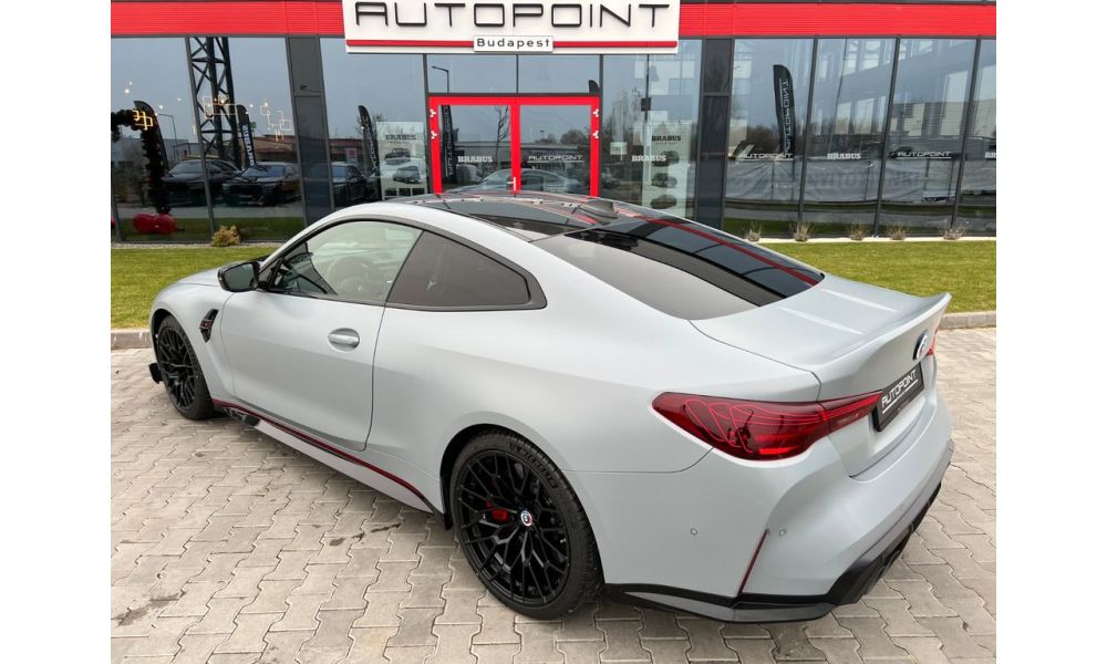 918459