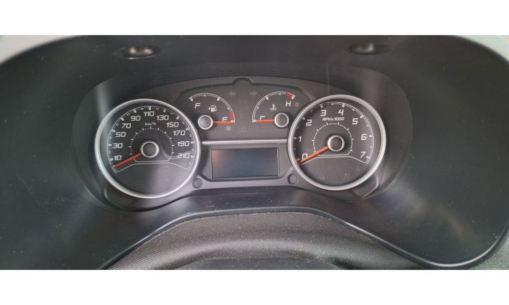 429110