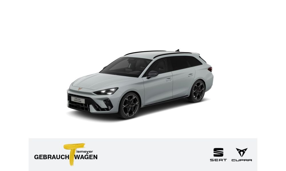 731868