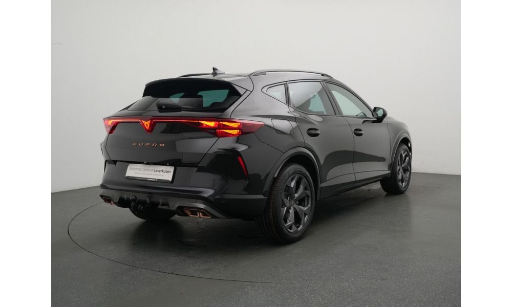 732532