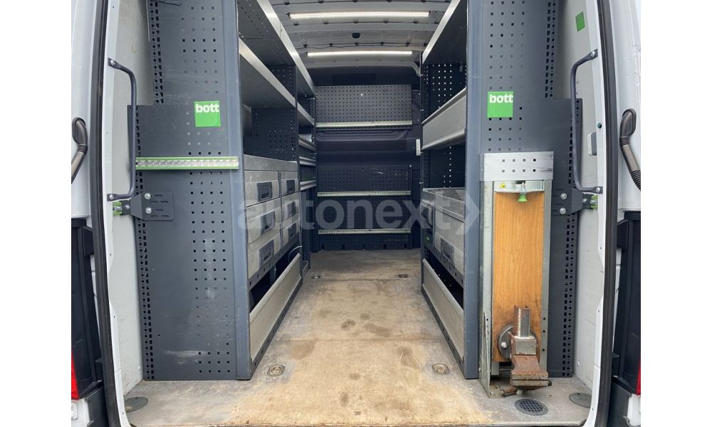 758209