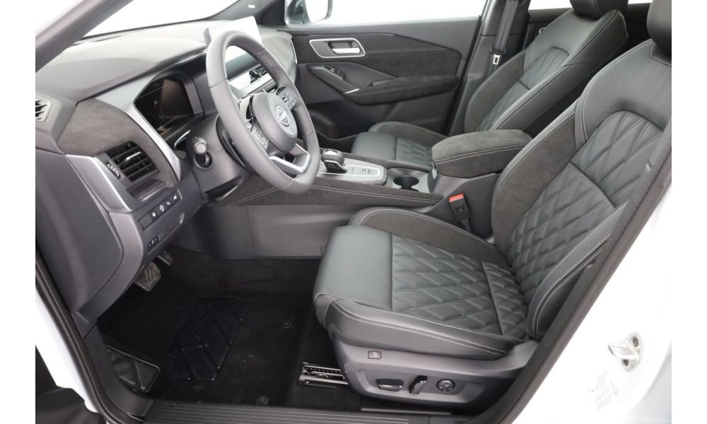 5290