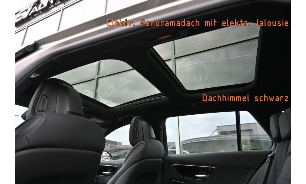 707480