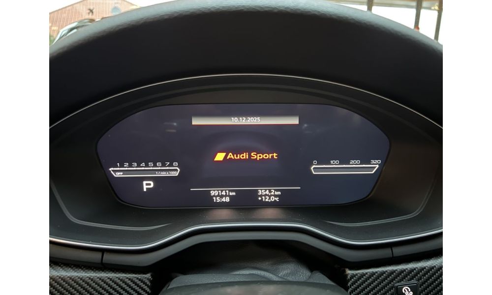 970693